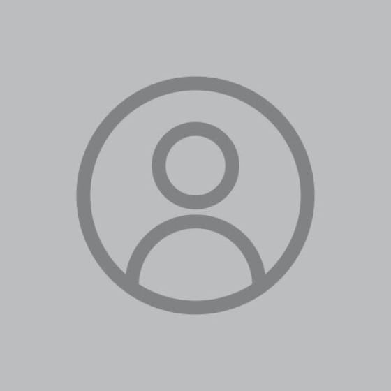 Placeholder for Staff member Joe Coon from ID_649144d9a862