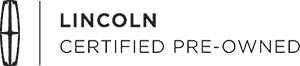Certified